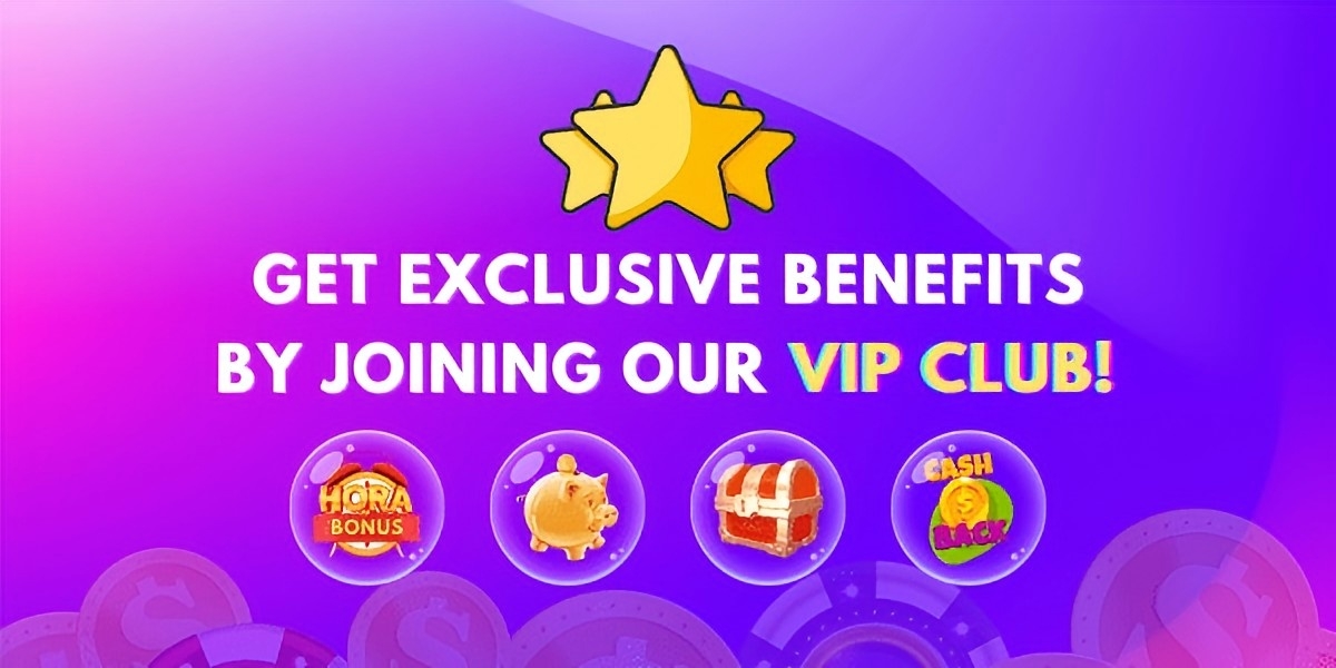 scatter link casino welcome bonus