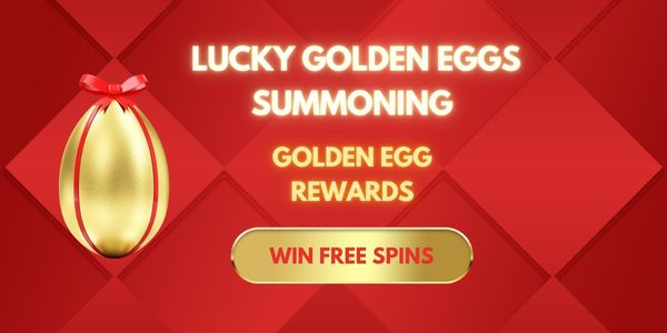 scatter link slot free spins