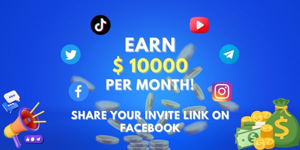 scatter link VIP rewards